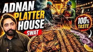 Adnan Platter House Bypass Mingora @GulProduction @pktvextra6643 @Adnan_PKTV 