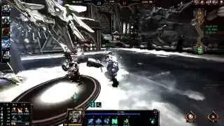 SMITE BRASIL - oReiTroll cego de inveja da SMTBR! KKKKKK