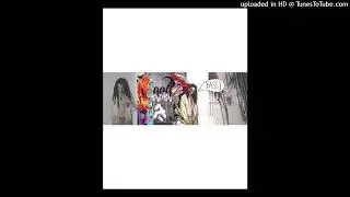 (free) che + raininglol type beat - 