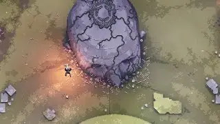 Loot River stream - Worlds Saved: 1 (Part 3)