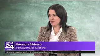 40.000 de tineri români studieză în străinătate | IntegralEdu