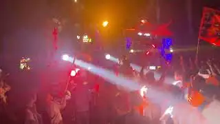 #dj competition #viral #sarzen 