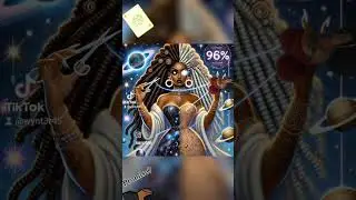 #QueenJackOfAllTrades🧋 #😅FYP #Wynt3r45 #MsStrange #MsStrangeNews #Update #MsS #ynot😂 #🤔 #PlayToMuch