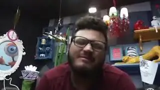 TENTE N&Atilde;O SENTIR VERGONHA ALHEIA - IMPOSS&Iacute;VEL!!!!
