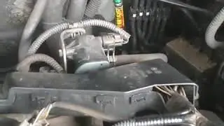 Toyota Rav4 Turbo Isatec