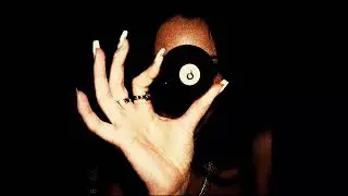 (FREE) 8ruki Type Beat ~ prise freestyle