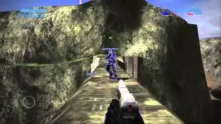 MCC Compilation