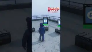 ОТКРЫТИЕ КЕЙСОВ на ГТА 5 РП RMRP #13 #shorts