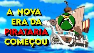 CONSOLE NÃO vale mais a PENA