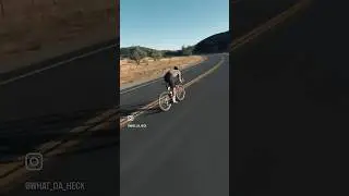 My first ride with the new giant propel SL 2025