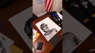Полицию обманул фокусник 🚨👀