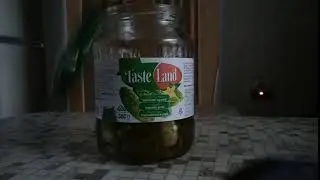 VID 20190702 204645