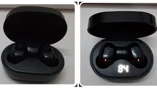 intex air studs flair | intex air buds | best earbuds | best airbuds on Amazon | low price earbuds