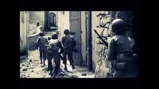 ★ Veterans Day 2023★ - U.S. WWII Honor - The Pacific Soundtrack