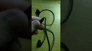 VID 20171109 214004 mp4