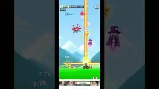 NEW BALL BLAST LVL3504