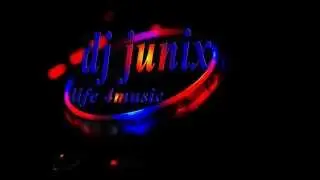 DJ Junix remix 2013