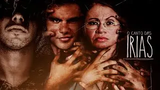 O Canto Das Írias - Reexibição l LiveSHNatal