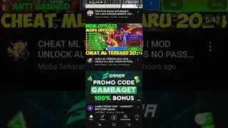 FREE INTERNET | LIBRENG INTERNET | GTM NO LOAD | STS NO LOAD | OCTOBER 8 2024 | FREE VPN