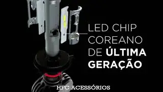 ULTRALED SHOCKLIGHT