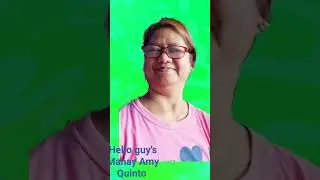 #pinoyfunny #viral
