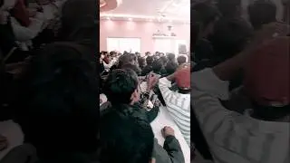 Tahsin sir  Bhagalpur  Chemistry of Physics   basst Prtiya h pur Bhagalpur