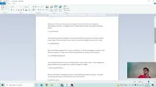 Marketing automation for agencie Florida
