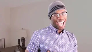NERD FREESTYLE | MrLegenDarius