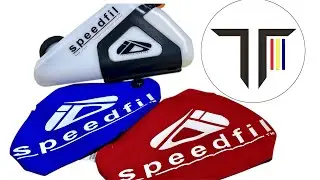 B&igrave;nh nước tam gi&aacute;c h&atilde;ng Speedfil m&atilde; F1 h&agrave;ng ch&iacute;nh h&atilde;ng USA