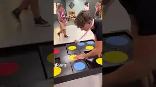 The TOP viral moments of 2022 😳 #shorts #2022inShort