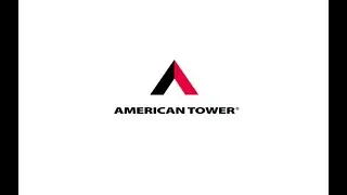 American Tower (AMT) Stock: 🗼 The Secret AI Data Center Weapon vs. The 6G Cycle