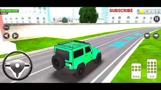 The best Parking Frenzy 2.0 3d game download | Frenzy 2.0 3d game video | Car Driving Game Mod Apk