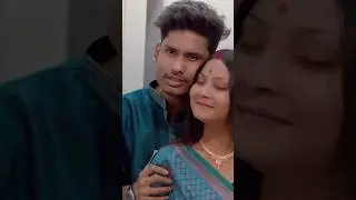 Raat nemeche miner ghore #reels #angelpriya #bongmedia #bongmediaujjal #bongmediasong #ytshorts
