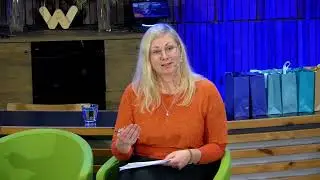 Arutelu. Kuidas minna edasi kui kaasamise tavap&auml;rased tegevused on tehtud?