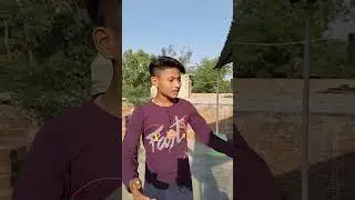 Dost ka talent 😁😂😂 #comedian #dost #talent #funnymemes #funny #roast #comedyroast #shortvideo #fun