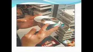 Productores de fonogramas