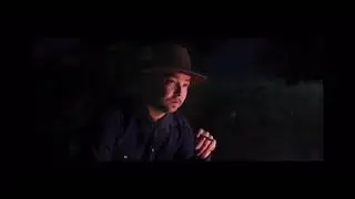 Luke Stanaway Acting Reel 2021