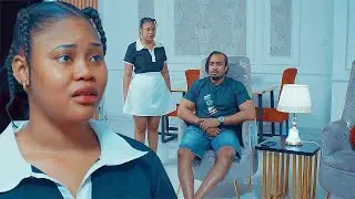 EVERY LADY IN SEARCH OF A LIFE PARTNER DESERVES TO WATCH Dis EMOTIONAL CHIOMA NWAOHA AFRICAN STORY