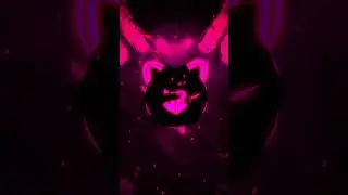 COLLAR SLOWED #aveeplayer #bass #bassbosted #phonk #music #remix #slowed