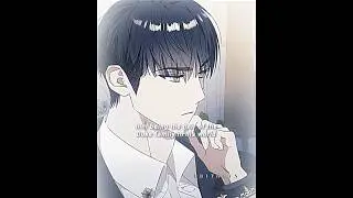 #manhwa #manhwareccomendation #manhwaspoiler #webtoon #manhwaedit