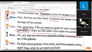 unit 6 connect6 part1