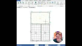 AJUSTAR GRELHA EM LAJE MACI&Ccedil;A EBERICK (PARTE 1)