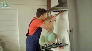 Kitchen Renovations &ndash; Transform Your Space with Style