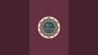 Nari Nikhar  is live