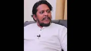 Methagu Director Kittu | மேதகு | பகத்சிங் தீவிரவாதியா? | Nakkaltubes