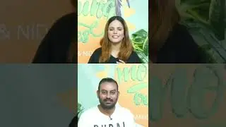 Спутниковый канал VenusHD в Пакистане