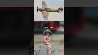 Автомобильные компании создают просто невероятные вещи.