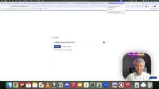 How I Built an AI Lead Qualification System That Eliminated Bad Sales Calls (Step-by-Step Tutorial)