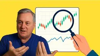 Want to BOOST Your Trading Profits? Discover the Power of RSI