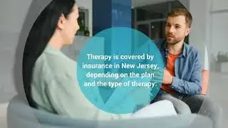 Do Therapists In Clifton NJ Cover Insurance For Therapy?